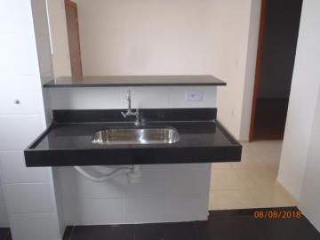 Comprar Apartamento / Padr&atilde;o em S&atilde;o Jos&eacute; do Rio Preto R$ 190.000,00 - Foto 6