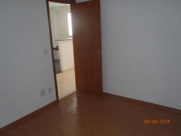 Comprar Apartamento / Padr&atilde;o em S&atilde;o Jos&eacute; do Rio Preto R$ 190.000,00 - Foto 7