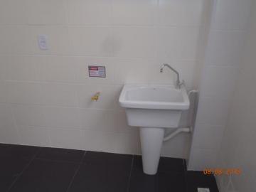 Comprar Apartamento / Padr&atilde;o em S&atilde;o Jos&eacute; do Rio Preto R$ 190.000,00 - Foto 10