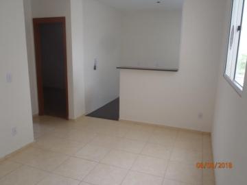 Comprar Apartamento / Padr&atilde;o em S&atilde;o Jos&eacute; do Rio Preto R$ 190.000,00 - Foto 12