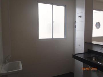 Comprar Apartamento / Padr&atilde;o em S&atilde;o Jos&eacute; do Rio Preto R$ 190.000,00 - Foto 13