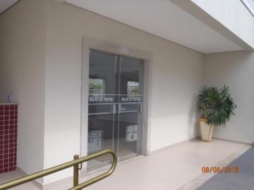 Comprar Apartamento / Padr&atilde;o em S&atilde;o Jos&eacute; do Rio Preto R$ 190.000,00 - Foto 14