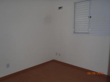 Comprar Apartamento / Padr&atilde;o em S&atilde;o Jos&eacute; do Rio Preto R$ 190.000,00 - Foto 15