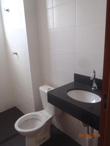 Comprar Apartamento / Padr&atilde;o em S&atilde;o Jos&eacute; do Rio Preto R$ 190.000,00 - Foto 16