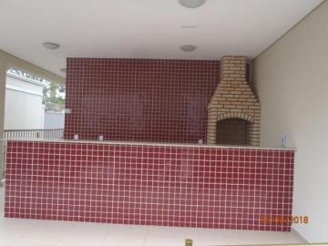 Comprar Apartamento / Padr&atilde;o em S&atilde;o Jos&eacute; do Rio Preto R$ 190.000,00 - Foto 18