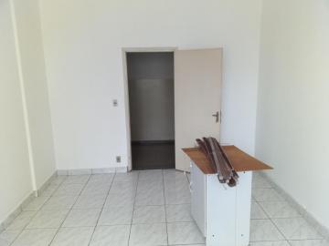 Alugar Comercial / Sala em S&atilde;o Jos&eacute; do Rio Preto. apenas R$ 550,00
