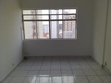 Comprar Comercial / Sala em S&atilde;o Jos&eacute; do Rio Preto - Foto 3