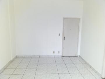 Comprar Comercial / Sala em S&atilde;o Jos&eacute; do Rio Preto - Foto 4
