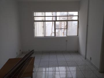 Comprar Comercial / Sala em S&atilde;o Jos&eacute; do Rio Preto - Foto 2
