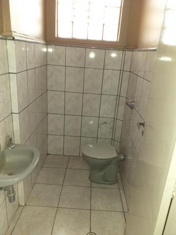 Comprar Comercial / Sala em S&atilde;o Jos&eacute; do Rio Preto - Foto 5