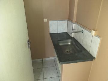Comprar Comercial / Sala em S&atilde;o Jos&eacute; do Rio Preto - Foto 6
