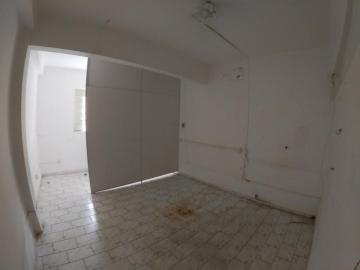 Alugar Comercial / Sala em S&atilde;o Jos&eacute; do Rio Preto R$ 400,00 - Foto 2