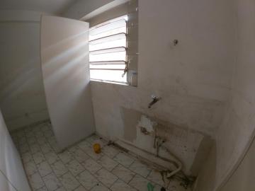 Alugar Comercial / Sala em S&atilde;o Jos&eacute; do Rio Preto R$ 400,00 - Foto 3