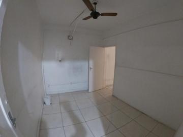 Alugar Comercial / Sala em S&atilde;o Jos&eacute; do Rio Preto R$ 400,00 - Foto 4