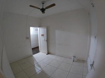 Alugar Comercial / Sala em S&atilde;o Jos&eacute; do Rio Preto. apenas R$ 400,00