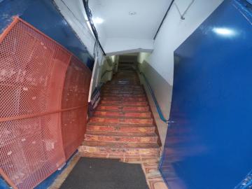 Alugar Comercial / Sala em S&atilde;o Jos&eacute; do Rio Preto R$ 400,00 - Foto 5