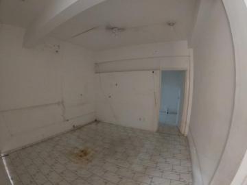 Alugar Comercial / Sala em S&atilde;o Jos&eacute; do Rio Preto R$ 400,00 - Foto 6