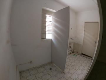 Alugar Comercial / Sala em S&atilde;o Jos&eacute; do Rio Preto R$ 400,00 - Foto 7