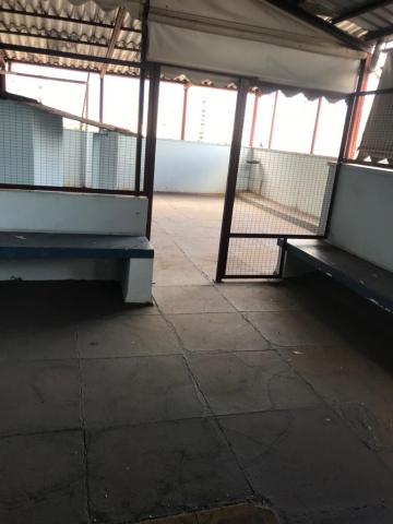 Alugar Comercial / Pr&eacute;dio Inteiro em S&atilde;o Jos&eacute; do Rio Preto. apenas R$ 65.000,00
