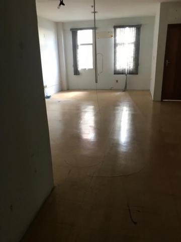 Alugar Comercial / Pr&eacute;dio Inteiro em S&atilde;o Jos&eacute; do Rio Preto R$ 65.000,00 - Foto 2