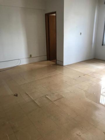 Alugar Comercial / Pr&eacute;dio Inteiro em S&atilde;o Jos&eacute; do Rio Preto R$ 65.000,00 - Foto 3