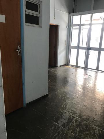 Alugar Comercial / Pr&eacute;dio Inteiro em S&atilde;o Jos&eacute; do Rio Preto R$ 65.000,00 - Foto 4