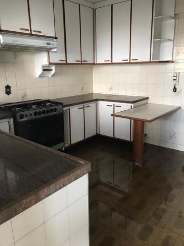 Alugar Comercial / Pr&eacute;dio Inteiro em S&atilde;o Jos&eacute; do Rio Preto R$ 65.000,00 - Foto 5