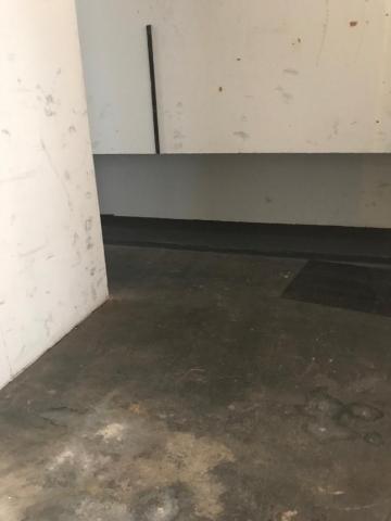 Alugar Comercial / Pr&eacute;dio Inteiro em S&atilde;o Jos&eacute; do Rio Preto R$ 65.000,00 - Foto 6