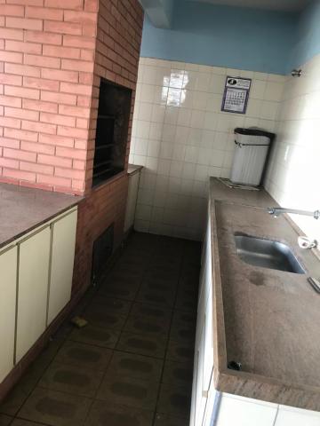 Alugar Comercial / Pr&eacute;dio Inteiro em S&atilde;o Jos&eacute; do Rio Preto R$ 65.000,00 - Foto 7