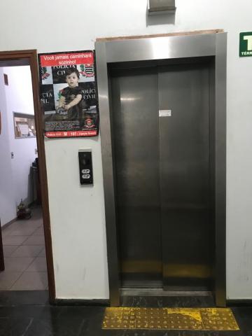 Alugar Comercial / Pr&eacute;dio Inteiro em S&atilde;o Jos&eacute; do Rio Preto R$ 65.000,00 - Foto 8