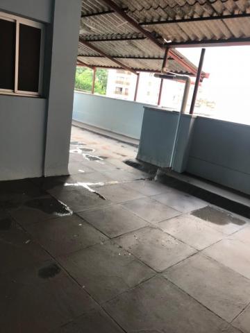 Alugar Comercial / Pr&eacute;dio Inteiro em S&atilde;o Jos&eacute; do Rio Preto R$ 65.000,00 - Foto 11