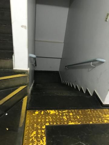 Alugar Comercial / Pr&eacute;dio Inteiro em S&atilde;o Jos&eacute; do Rio Preto R$ 65.000,00 - Foto 9