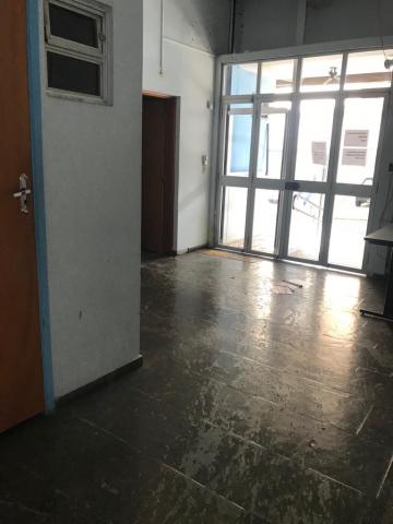 Alugar Comercial / Pr&eacute;dio Inteiro em S&atilde;o Jos&eacute; do Rio Preto R$ 65.000,00 - Foto 10