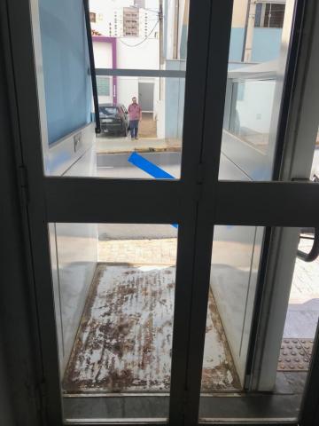 Alugar Comercial / Pr&eacute;dio Inteiro em S&atilde;o Jos&eacute; do Rio Preto R$ 65.000,00 - Foto 12