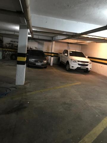 Alugar Comercial / Pr&eacute;dio Inteiro em S&atilde;o Jos&eacute; do Rio Preto R$ 65.000,00 - Foto 13