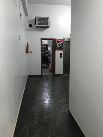 Alugar Comercial / Pr&eacute;dio Inteiro em S&atilde;o Jos&eacute; do Rio Preto R$ 65.000,00 - Foto 14