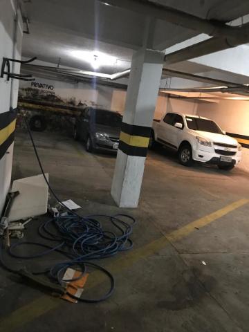 Alugar Comercial / Pr&eacute;dio Inteiro em S&atilde;o Jos&eacute; do Rio Preto R$ 65.000,00 - Foto 15