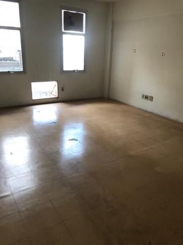 Alugar Comercial / Pr&eacute;dio Inteiro em S&atilde;o Jos&eacute; do Rio Preto R$ 65.000,00 - Foto 16