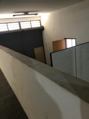 Alugar Comercial / Pr&eacute;dio Inteiro em S&atilde;o Jos&eacute; do Rio Preto R$ 65.000,00 - Foto 17