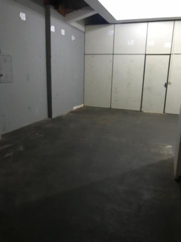 Alugar Comercial / Pr&eacute;dio Inteiro em S&atilde;o Jos&eacute; do Rio Preto R$ 65.000,00 - Foto 18