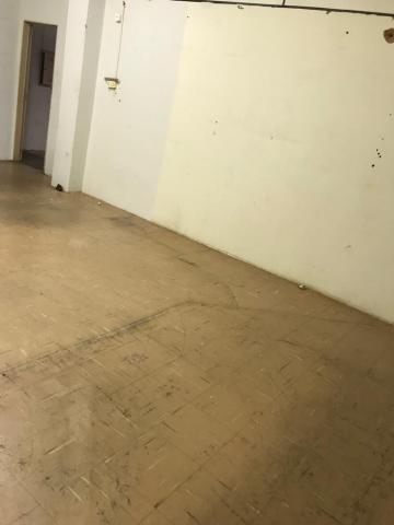 Alugar Comercial / Pr&eacute;dio Inteiro em S&atilde;o Jos&eacute; do Rio Preto R$ 65.000,00 - Foto 19