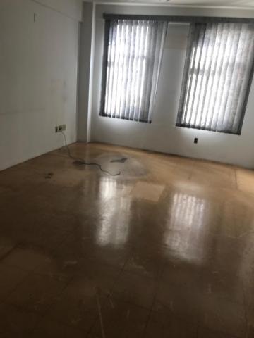 Alugar Comercial / Pr&eacute;dio Inteiro em S&atilde;o Jos&eacute; do Rio Preto R$ 65.000,00 - Foto 20