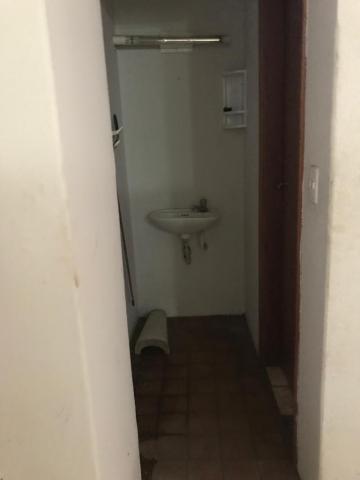 Alugar Comercial / Pr&eacute;dio Inteiro em S&atilde;o Jos&eacute; do Rio Preto R$ 65.000,00 - Foto 21