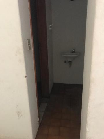 Alugar Comercial / Pr&eacute;dio Inteiro em S&atilde;o Jos&eacute; do Rio Preto R$ 65.000,00 - Foto 22