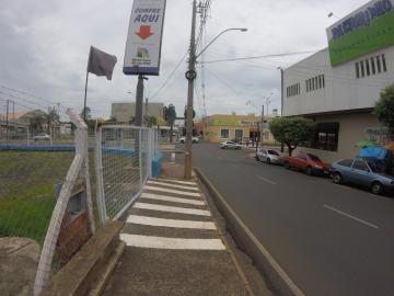 Alugar Terreno / &Aacute;rea em S&atilde;o Jos&eacute; do Rio Preto R$ 20.000,00 - Foto 4
