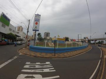 Alugar Terreno / &Aacute;rea em S&atilde;o Jos&eacute; do Rio Preto R$ 20.000,00 - Foto 2