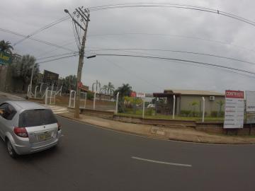 Alugar Terreno / &Aacute;rea em S&atilde;o Jos&eacute; do Rio Preto R$ 20.000,00 - Foto 3