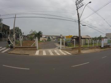 Terreno / &Aacute;rea em S&atilde;o Jos&eacute; do Rio Preto 