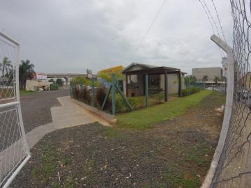 Alugar Terreno / &Aacute;rea em S&atilde;o Jos&eacute; do Rio Preto R$ 20.000,00 - Foto 5