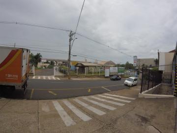 Alugar Terreno / &Aacute;rea em S&atilde;o Jos&eacute; do Rio Preto R$ 20.000,00 - Foto 6